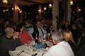Cena al Sotoriva 11